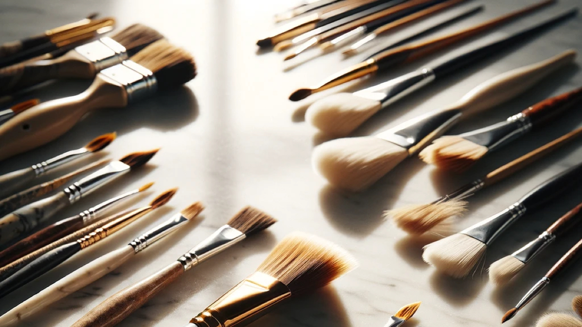 Natu-diy-brushes-and-paintbrushes